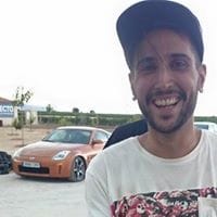 Mike Mike