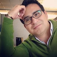 John Godinez