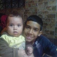jonathan fernandez