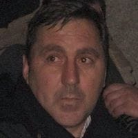 Manuel Angel Perez Lorenzo