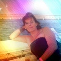 Tesa Perez Chover