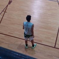Rosa Marti Soler