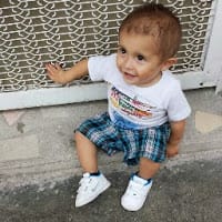juan paulo guillen gordillo