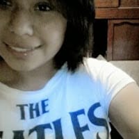 Elvira Cabriales