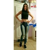 Giovanna Solari