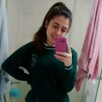 Caami Vazquez