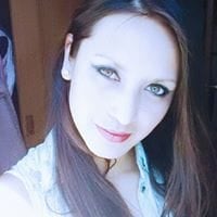 Pamela Tabilo