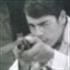 Fernando Miranda Araque