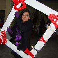 Brisa Ioi