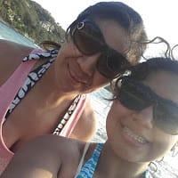 samy abarca