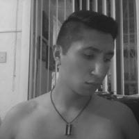 Erick Islas