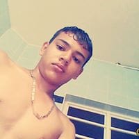 Milton Muñoz