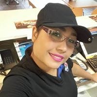 Star Valle Jaimes