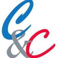 David Caldera Y Confort