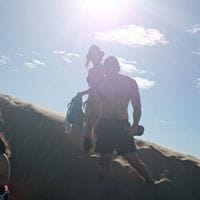 Raúl David Sanoja Almarza