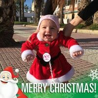 Petya Tsakova Petrova