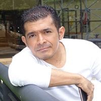 Carlos Alberto Román Zamitiz