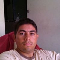 Milton Herrera Restrepo