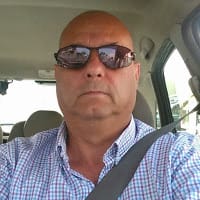 Jose Antonio Rosa Leiva