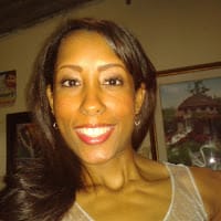 Juhelis Julio Barrera
