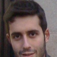 Adrián Fernández Castiñeira
