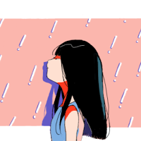 Bea W.