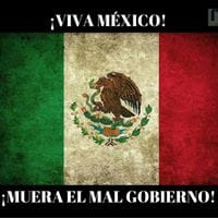 Lalo Js