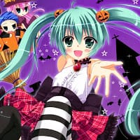 Yurito Yukki