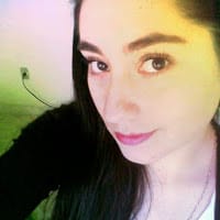 Evelin avalos