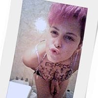 Ariadna Silveira