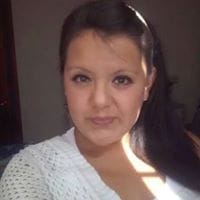 Xaparrita Sanchez