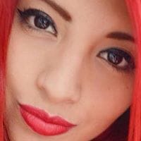 Nayeli Mariaan Animalistas Unidos