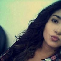 Cami Arequipa