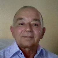 Miguel Fernandez Muñoz