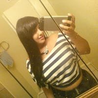 Jackie VC