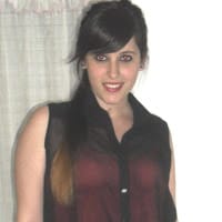 Cintia Pesenti