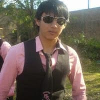 flavianito montaño