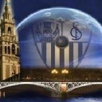 Jose Manuel Ruiz Martin