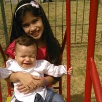 Sonia Cristina Orquera