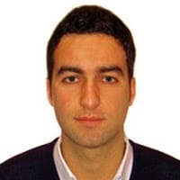 Diego Fernández Álvarez