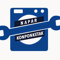 Napar Konponketak