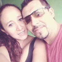 Denisse MG