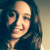 Laura Canovas Louzao