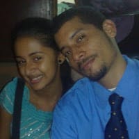 Eric Martinez
