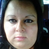 lucrecia aguirremora