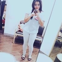 Viiriidiana Cordova