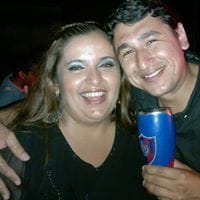 Gladys Mabel Toffaletti