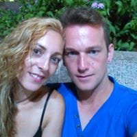 francisco mataran Gutiérrez