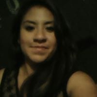 Kary Cortes