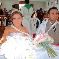 Guerrero Azteca Morales Chino